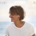 Sem brincadeira: Keith Urban está lançando um novo álbum de Yacht Rock