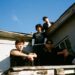 Sem título ignora “números, estatísticas e algoritmos” no novo e barulhento single ‘Say It Again’