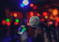 Série de concertos gratuitos leva música às bibliotecas de Oyster Bay em maio