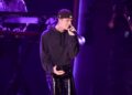 Setlist do Coachella de Justin Bieber: todas as músicas que o artista tocou