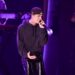 Setlist do Coachella de Justin Bieber: todas as mĂșsicas que o artista tocou