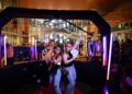 Seu guia para os principais eventos do Meridian nesta primavera e verão