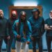 Sevendust compartilha vídeo claymation para a nova faixa “Threshold” – LiveWire Music
