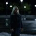 'Severance': Patricia Arquette dá atualizações sobre a 3ª temporada | Notícias de entretenimento