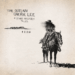 Shaboozey define 'Outlaw Cherie Lee and Other Western Tales' como novo álbum