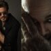 Shah Rukh Khan exalta Raaka de Atlee e não para de elogiar o primeiro look de Allu Arjun