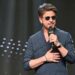 Shah Rukh Khan sai da participação especial de Jailer 2 para King