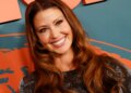 Shannon Elizabeth de 'American Pie' junta-se ao OnlyFans