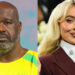 Shaq flerta com repórter do TMZ e chama atenção após críticas recentes