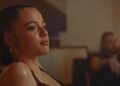 Shiloh Jolie consegue um papel surpresa no novo videoclipe da estrela do K-pop Dayoung