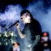 Shinedown lança nova música hino, ‘Outlaw’