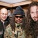 Show Me The Body lança videoclipe do novo single “Dance in the USA”