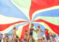 Show ao vivo do New Orleans Jazz Fest: comida, clima e mais | Entretenimento/Vida