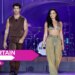 Show de Demi Lovato em Columbus traz novas músicas