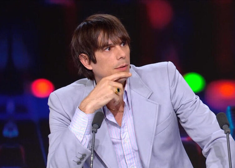 Show musical: Papooz embarca em uma jornada de amizade com novo álbum – arts24