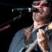 Shows de música ao vivo em Acadiana de 17 a 23 de abril de 2026 | Entretenimento/Vida