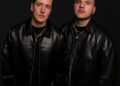 Sick Individuals lança seu novo single “Sunrise”, no Tomorrowland Music