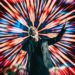 Sick New World: System of a Down, Korn, Ministry Conheça o Momento Metal