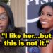 Simone Biles provoca reação negativa por mais de US $ 23.000 no Red Carpet Glam TikTok