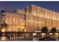 Sinfônica de Kansas City construirá novo local de música ao vivo