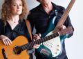 Singer/Songwriter Showcase destaca folk contemporâneo | Entretenimento