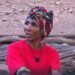 Sinitta de I'm A Celeb diz que 'as coisas podem ir longe demais' enquanto ela nega acusações de bullying