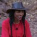 Sinitta de I'm A Celeb rebate após a briga de Gemma Collins dizendo que os chefes da TV editaram partes