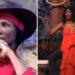Sinitta, do I'm A Celebrity, aborda a chocante final ao vivo após sair