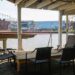 Sink Your Worry Cleveland: uma nova experiência de entretenimento