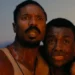 'Sinners' completa um ano: como Ryan Coogler redefiniu o thriller sobrenatural