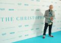 Sir Ian McKellen: Há arte original suficiente para não precisarmos de IA