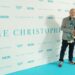 Sir Ian McKellen: Há arte original suficiente para não precisarmos de IA