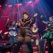 'Six' da Broadway lidera espetáculos teatrais em Nova Orleans esta semana | Entretenimento/Vida