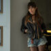 SkyShowtime e Polsat se unem para remake polonês de ‘High Potential’, estrelado por Agnieszka Dygant
