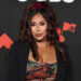 Snooki revela arrependimento após diagnóstico de câncer (exclusivo)
