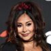 Snooki será submetido a histerectomia por câncer cervical | Nicole Polizzi, Snooki | Notícias e fofocas sobre celebridades | Entretenimento, fotos e vídeos