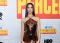 Sol Rodriguez assina com Strand Entertainment (EXCLUSIVO)