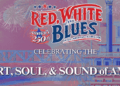Songs for a New World do Natchez Festival of Music oferece 'atraente'…