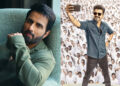 Sonu Sood apoia Thalapathy Vijay após o vazamento de Jana Nayagan e pede 'medidas firmes' para homenagear o cinema