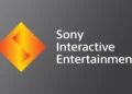 Sony Interactive Entertainment adquire Cinemersive Labs