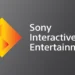 Sony Interactive Entertainment adquire Cinemersive Labs