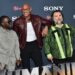 Sony Pictures oferece uma prévia de 'Homem-Aranha: Brand New Day' no CinemaCon
