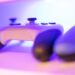 Sony faz lobby sobre tarifas e indústria de videogames | Legis1