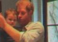 Sou a superbabá da TV e só há uma resposta à honestidade de Harry | Real | Notícias