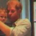 Sou a superbabá da TV e só há uma resposta à honestidade de Harry | Real | Notícias