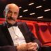 Sou crítico de cinema da BBC há 50 anos – estes são os meus cinco melhores filmes | TV e Rádio | Showbiz e TV
