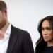 Sou um especialista real – Harry e Meghan precisam fazer uma coisa para serem bem-vindos de volta | TV e Rádio | Showbiz e TV