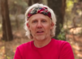 Sou uma celebridade: a estrela da África do Sul Jimmy Bullard diz que é uma 'vergonha' que a ITV tenha eliminado a disputa completa de Adam Thomas
