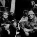 Soulcage tem novas músicas para compartilhar e palcos para queimar em Iowa este mês