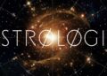 Spencer Liff dirigirá e coreografará o espetáculo teatral imersivo com tema do Zodíaco ASTROLOGIA - Celebrity Land